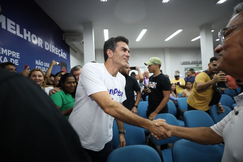 <div class='credito_fotos'>Foto: Marcelo Lelis / Ag. Pará | <a href='/midias/2024/originais/18250_a46c0a8c-1a83-f458-927f-726143176171.jpg' download><i class='fa-solid fa-download'></i> Download</a></div>