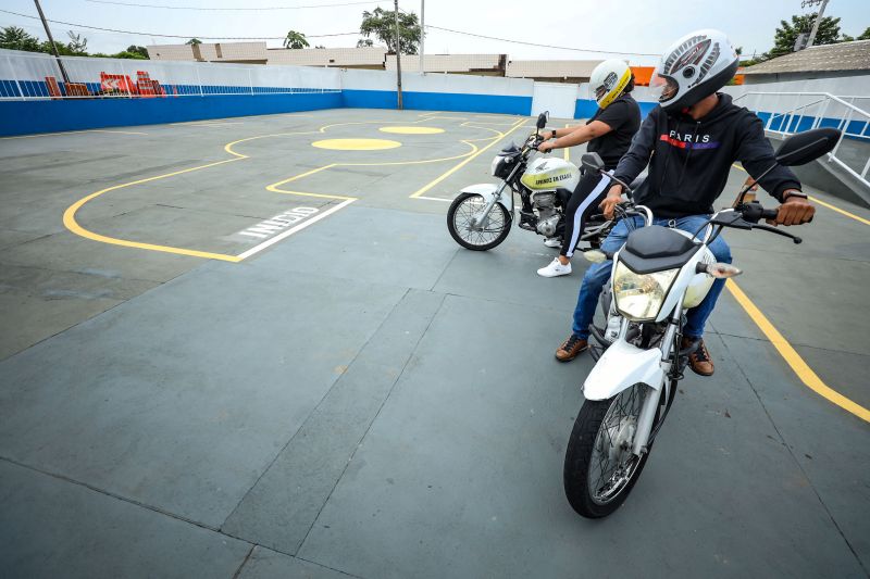 <div class='credito_fotos'>Foto: Marcelo Lelis / Ag. Pará | <a href='/midias/2024/originais/18250_a78e759b-fb09-1488-bde2-fe9557d0d925.jpg' download><i class='fa-solid fa-download'></i> Download</a></div>
