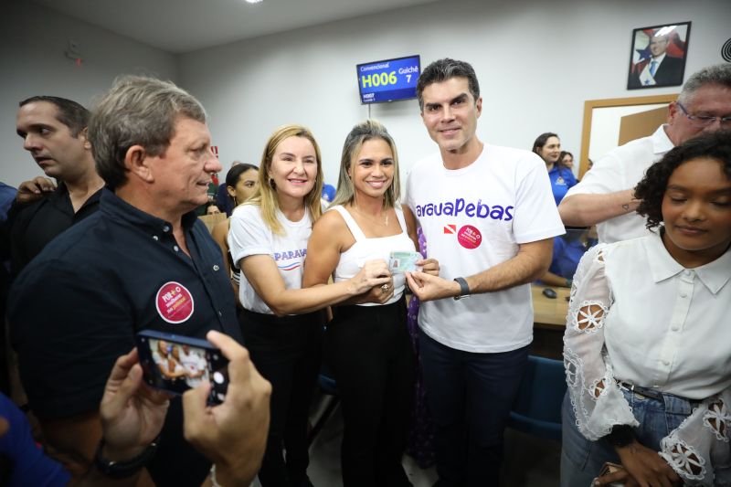 <div class='credito_fotos'>Foto: Marcelo Lelis / Ag. Pará | <a href='/midias/2024/originais/18250_aebc7e96-0e04-8687-26b9-d20a07ef17d2.jpg' download><i class='fa-solid fa-download'></i> Download</a></div>