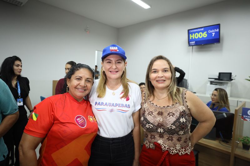 <div class='credito_fotos'>Foto: Marcelo Lelis / Ag. Pará | <a href='/midias/2024/originais/18250_bd719f37-4cef-800e-b69b-524e6f071caa.jpg' download><i class='fa-solid fa-download'></i> Download</a></div>