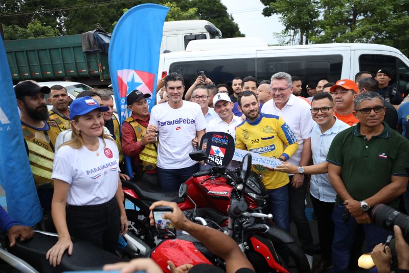 <div class='credito_fotos'>Foto: Marcelo Lelis / Ag. Pará | <a href='/midias/2024/originais/18250_c43ad3aa-b7ed-9917-7019-42977e62af01.jpg' download><i class='fa-solid fa-download'></i> Download</a></div>
