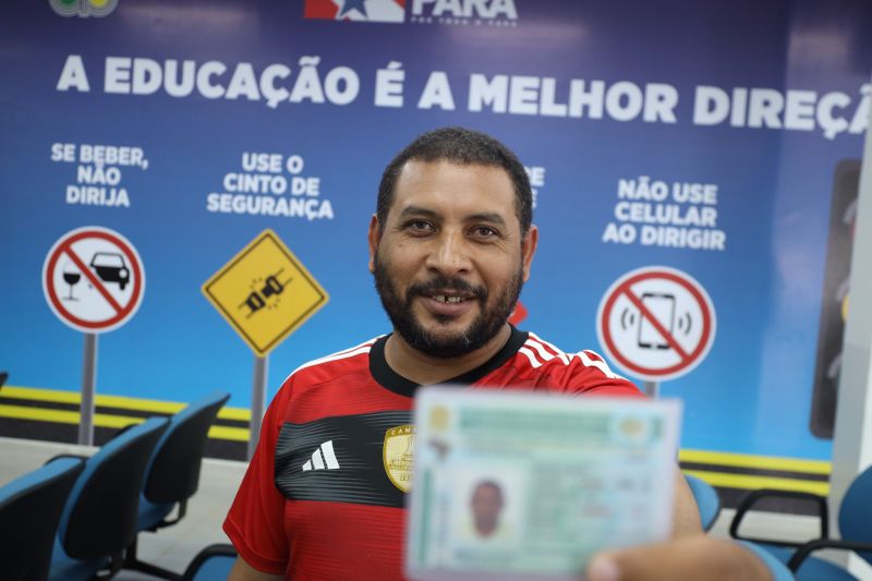 <div class='credito_fotos'>Foto: Marcelo Lelis / Ag. Pará | <a href='/midias/2024/originais/18250_d81be21d-4342-8ec6-f46e-314be5bee093.jpg' download><i class='fa-solid fa-download'></i> Download</a></div>