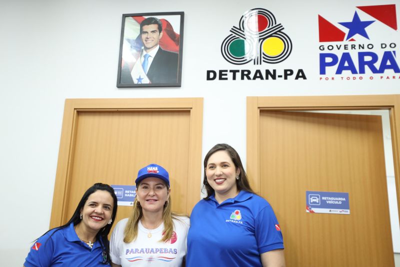 <div class='credito_fotos'>Foto: Marcelo Lelis / Ag. Pará | <a href='/midias/2024/originais/18250_e03471d3-bde7-9eb4-d6dd-976e3d0cba76.jpg' download><i class='fa-solid fa-download'></i> Download</a></div>