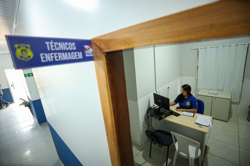 <div class='credito_fotos'>Foto: Marcelo Lelis / Ag. Pará | <a href='/midias/2024/originais/18255_22092d0d-8ed3-339e-f607-f6f0dc4fb3f2.jpg' download><i class='fa-solid fa-download'></i> Download</a></div>