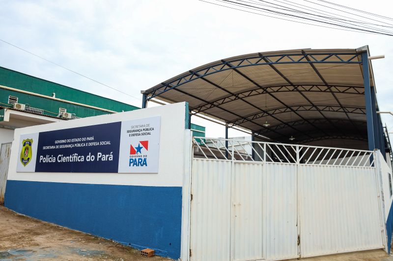 <div class='credito_fotos'>Foto: Marcelo Lelis / Ag. Pará | <a href='/midias/2024/originais/18255_26492969-ae08-26bc-a85c-3d8a6bd74542.jpg' download><i class='fa-solid fa-download'></i> Download</a></div>