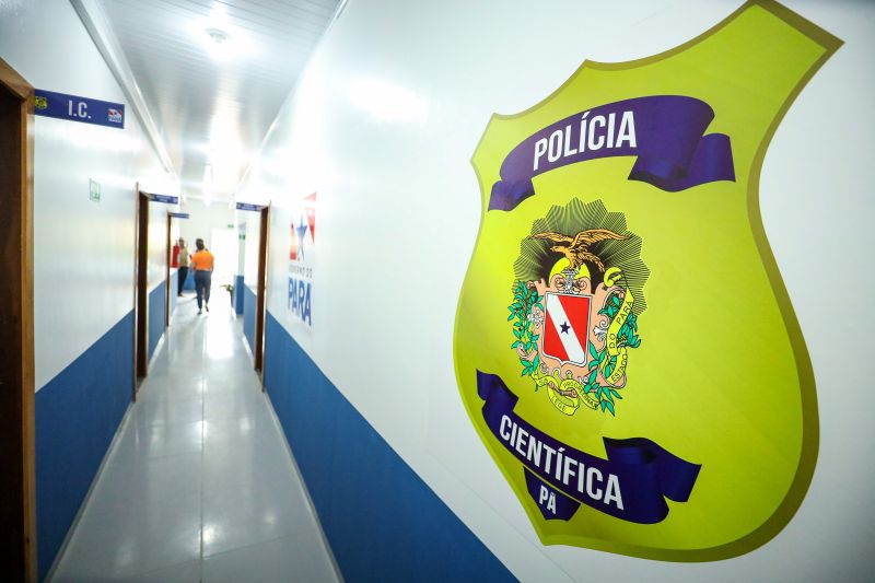 <div class='credito_fotos'>Foto: Marcelo Lelis / Ag. Pará | <a href='/midias/2024/originais/18255_31869ff2-2230-ca48-4d7b-45b70f66f549.jpg' download><i class='fa-solid fa-download'></i> Download</a></div>