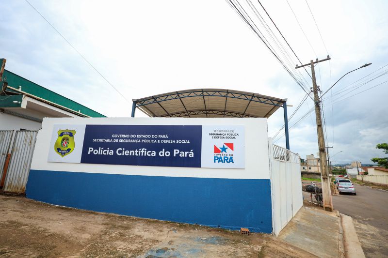 <div class='credito_fotos'>Foto: Marcelo Lelis / Ag. Pará | <a href='/midias/2024/originais/18255_435d1b83-78e7-c58b-9d4c-0dc7379a83fa.jpg' download><i class='fa-solid fa-download'></i> Download</a></div>