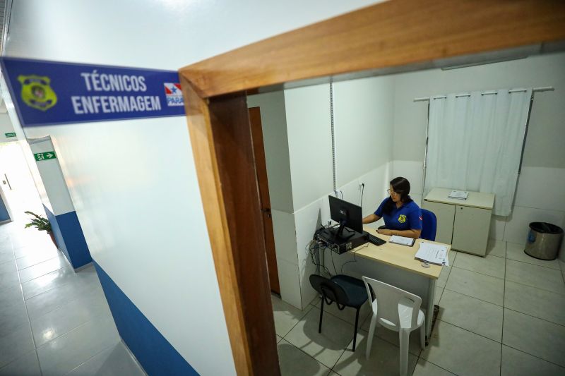 <div class='credito_fotos'>Foto: Marcelo Lelis / Ag. Pará | <a href='/midias/2024/originais/18255_7606d084-c0d7-0f9a-bcd2-f3b50fd9aedb.jpg' download><i class='fa-solid fa-download'></i> Download</a></div>
