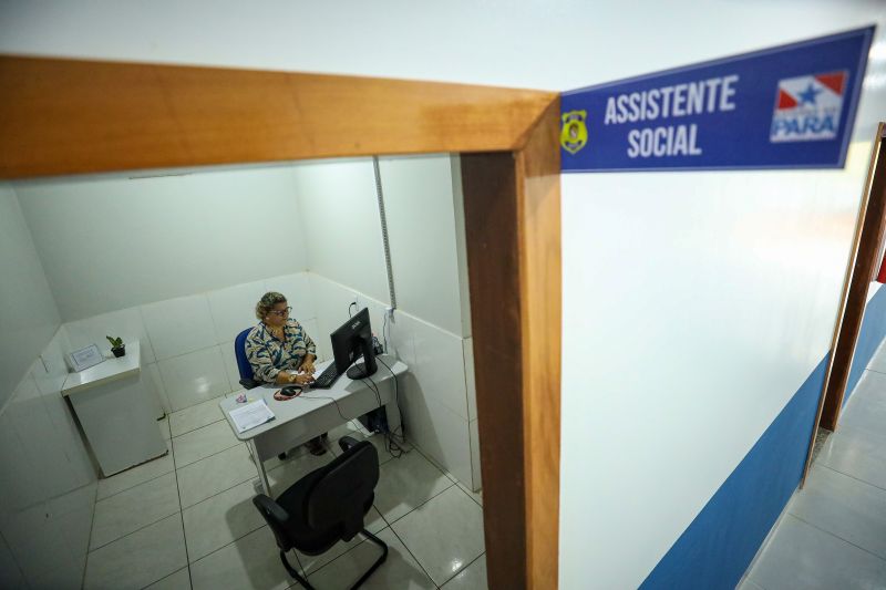 <div class='credito_fotos'>Foto: Marcelo Lelis / Ag. Pará | <a href='/midias/2024/originais/18255_7763557c-e554-a846-b511-fb12b904a470.jpg' download><i class='fa-solid fa-download'></i> Download</a></div>