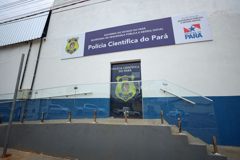 <div class='credito_fotos'>Foto: Marcelo Lelis / Ag. Pará | <a href='/midias/2024/originais/18255_8b7267ca-0aac-84be-807b-8e557c08dea4.jpg' download><i class='fa-solid fa-download'></i> Download</a></div>