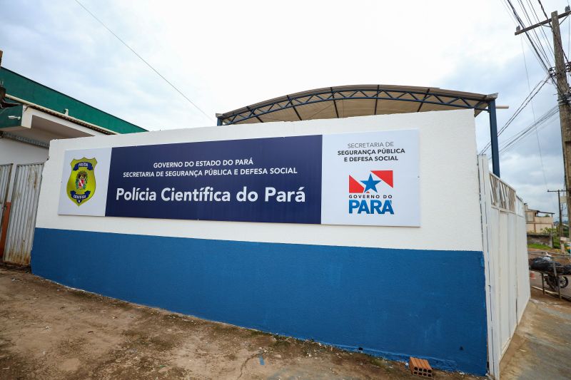 <div class='credito_fotos'>Foto: Marcelo Lelis / Ag. Pará | <a href='/midias/2024/originais/18255_a22c37f5-9034-2e6d-3937-8812f4773bcb.jpg' download><i class='fa-solid fa-download'></i> Download</a></div>