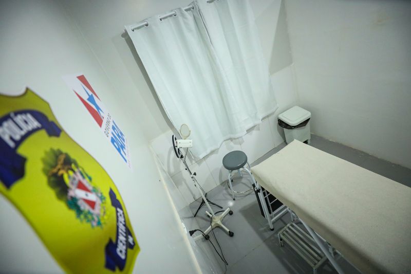 <div class='credito_fotos'>Foto: Marcelo Lelis / Ag. Pará | <a href='/midias/2024/originais/18255_a2ee3cbe-1411-a0ef-b73e-34b11f6c8699.jpg' download><i class='fa-solid fa-download'></i> Download</a></div>