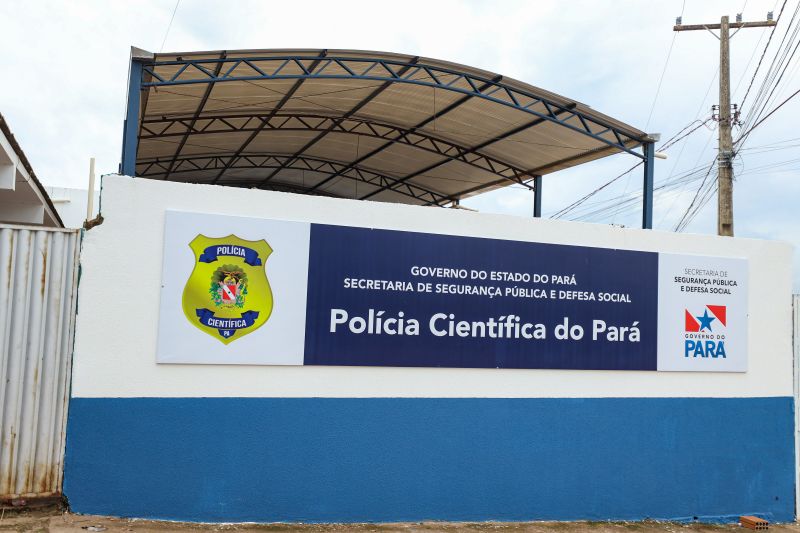 <div class='credito_fotos'>Foto: Marcelo Lelis / Ag. Pará | <a href='/midias/2024/originais/18255_e1a7e9c7-889a-1ae7-ed61-3c730ba3b702.jpg' download><i class='fa-solid fa-download'></i> Download</a></div>