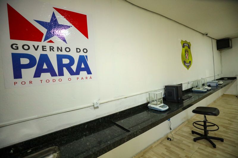 <div class='credito_fotos'>Foto: Marcelo Lelis / Ag. Pará | <a href='/midias/2024/originais/18255_f96e2744-efb5-57f0-954f-826a1ea8c397.jpg' download><i class='fa-solid fa-download'></i> Download</a></div>