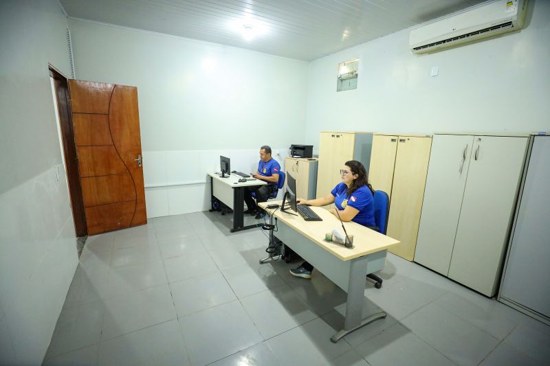 <div class='credito_fotos'>Foto: Marcelo Lelis / Ag. Pará | <a href='/midias/2024/originais/18255_fe6ab735-bd14-8d48-ca21-bd9e8950d739.jpg' download><i class='fa-solid fa-download'></i> Download</a></div>