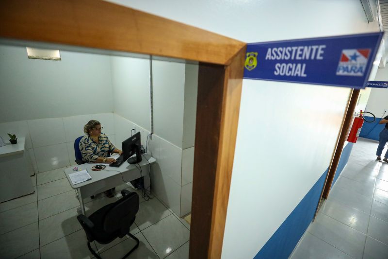 <div class='credito_fotos'>Foto: Marcelo Lelis / Ag. Pará | <a href='/midias/2024/originais/18255_ff250060-bac2-453d-4ca2-53c2685f156c.jpg' download><i class='fa-solid fa-download'></i> Download</a></div>