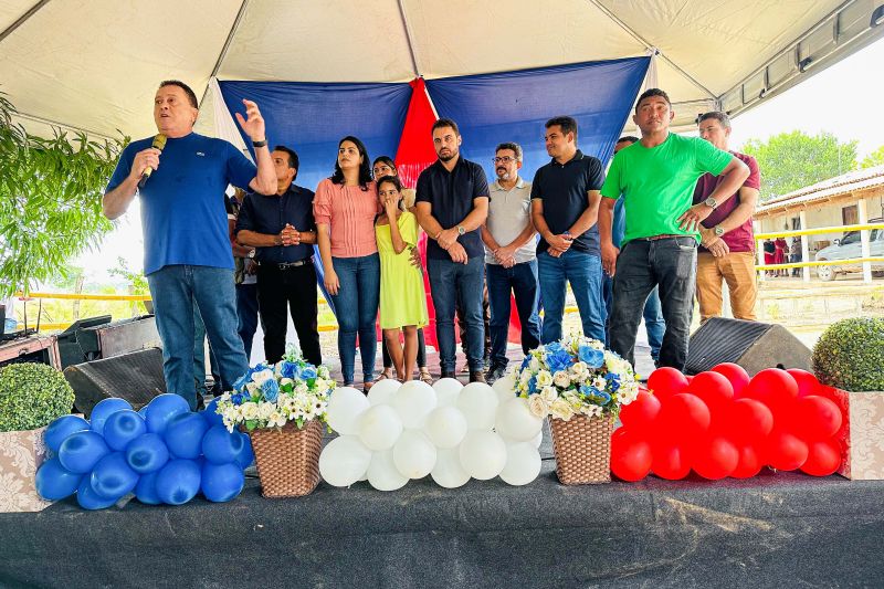 <div class='credito_fotos'>Foto: Divulgação | <a href='/midias/2024/originais/18257_04cf81d9-bf8f-a6be-5440-8ee4a660849f.jpg' download><i class='fa-solid fa-download'></i> Download</a></div>