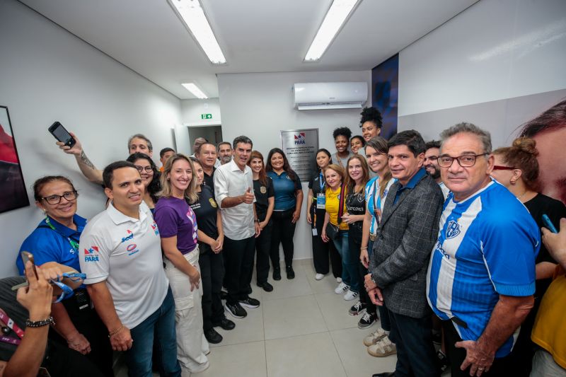 <div class='credito_fotos'>Foto: Marco Santos / Ag. Pará | <a href='/midias/2024/originais/18260_0e828bcb-1df9-a78f-7abd-5c9976d5a693.jpg' download><i class='fa-solid fa-download'></i> Download</a></div>