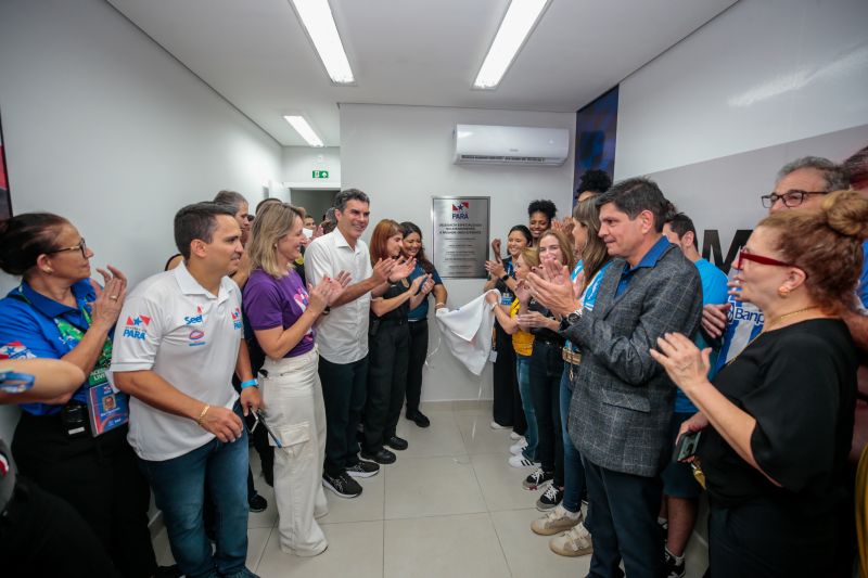 <div class='credito_fotos'>Foto: Marco Santos / Ag. Pará | <a href='/midias/2024/originais/18260_0fe745ea-d535-df8e-f96a-229bd3e061d7.jpg' download><i class='fa-solid fa-download'></i> Download</a></div>
