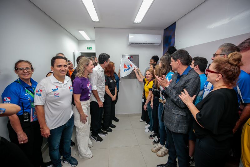 <div class='credito_fotos'>Foto: Marco Santos / Ag. Pará | <a href='/midias/2024/originais/18260_1dffd14e-95f5-7cee-771a-6ac6d244f2a6.jpg' download><i class='fa-solid fa-download'></i> Download</a></div>