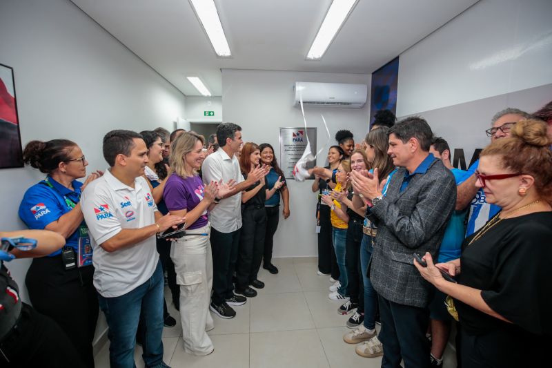 <div class='credito_fotos'>Foto: Marco Santos / Ag. Pará | <a href='/midias/2024/originais/18260_7da63f56-7c8f-a78f-af42-98d3c9313d37.jpg' download><i class='fa-solid fa-download'></i> Download</a></div>