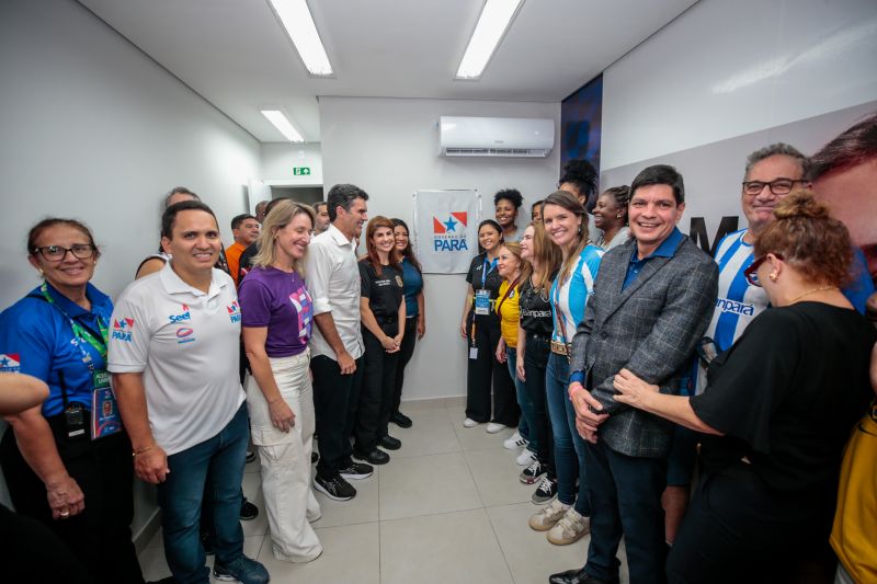 <div class='credito_fotos'>Foto: Marco Santos / Ag. Pará | <a href='/midias/2024/originais/18260_7e2da511-9a97-7ed6-e723-070d83d3decf.jpg' download><i class='fa-solid fa-download'></i> Download</a></div>