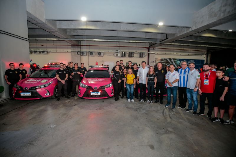 <div class='credito_fotos'>Foto: Marco Santos / Ag. Pará | <a href='/midias/2024/originais/18260_ac45b466-8389-a709-cfda-7c4e8f852c0f.jpg' download><i class='fa-solid fa-download'></i> Download</a></div>