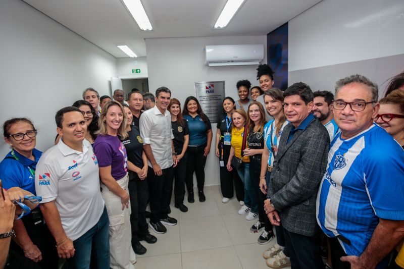 <div class='credito_fotos'>Foto: Marco Santos / Ag. Pará | <a href='/midias/2024/originais/18260_bb5c796c-26db-9f0b-68c3-e8b14d5a4b16.jpg' download><i class='fa-solid fa-download'></i> Download</a></div>