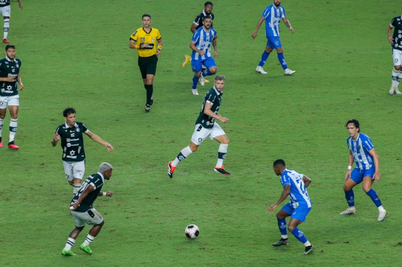 <div class='credito_fotos'>Foto: Marco Santos / Ag. Pará | <a href='/midias/2024/originais/18262_f0c0cb63-79b0-1425-1629-4de8beb0ad9c.jpg' download><i class='fa-solid fa-download'></i> Download</a></div>