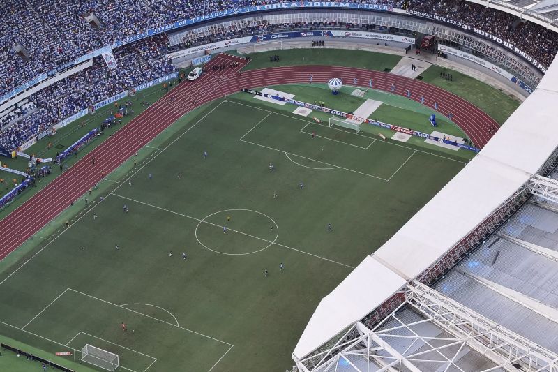 <div class='credito_fotos'>Foto: Divulgação / Agência Pará | <a href='/midias/2024/originais/18265_db295db2-ae90-4098-8415-0ee92da0a968.jpg' download><i class='fa-solid fa-download'></i> Download</a></div>