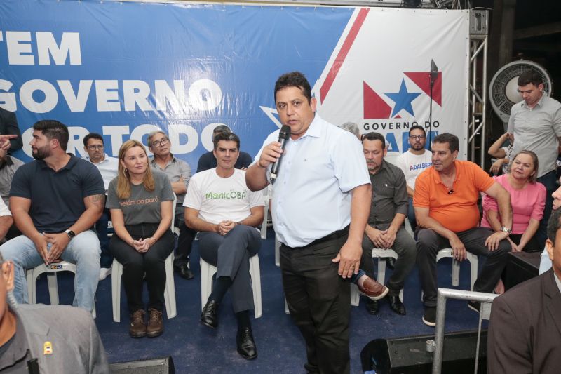 <div class='credito_fotos'>Foto: Marco Santos / Ag. Pará | <a href='/midias/2024/originais/18272_14dbafe4-393c-6cbc-d65f-b1f288f43a30.jpg' download><i class='fa-solid fa-download'></i> Download</a></div>