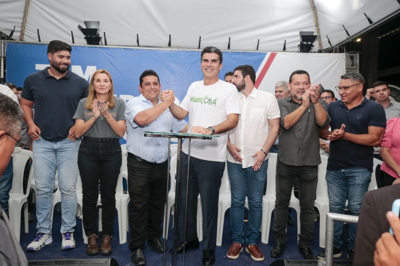 <div class='credito_fotos'>Foto: Marco Santos / Ag. Pará | <a href='/midias/2024/originais/18272_19c25a90-6781-6403-b3e4-03f1bbf34726.jpg' download><i class='fa-solid fa-download'></i> Download</a></div>