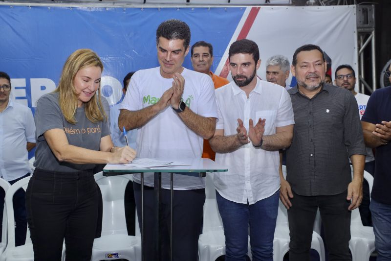 <div class='credito_fotos'>Foto: Marco Santos / Ag. Pará | <a href='/midias/2024/originais/18272_2482a086-01bb-1c77-de0f-cf9b5b18c4ec.jpg' download><i class='fa-solid fa-download'></i> Download</a></div>