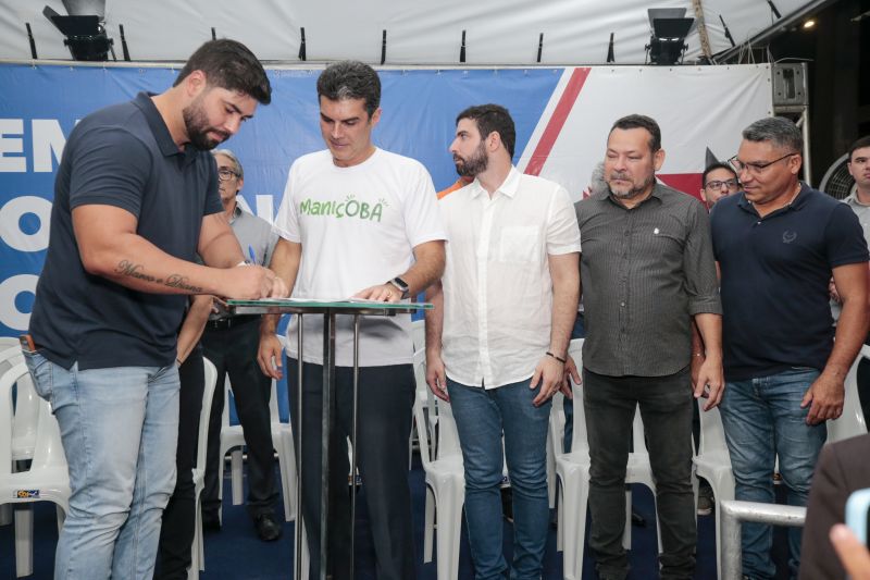 <div class='credito_fotos'>Foto: Marco Santos / Ag. Pará | <a href='/midias/2024/originais/18272_267d138e-1680-f75c-9a06-a4f143e57ed8.jpg' download><i class='fa-solid fa-download'></i> Download</a></div>