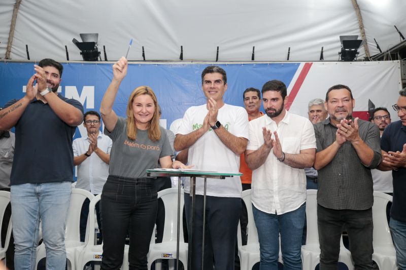 <div class='credito_fotos'>Foto: Marco Santos / Ag. Pará | <a href='/midias/2024/originais/18272_31215766-e348-edfb-c01b-8c6a96f5d983.jpg' download><i class='fa-solid fa-download'></i> Download</a></div>