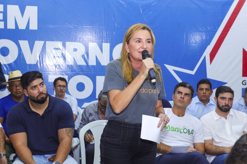 <div class='credito_fotos'>Foto: Marco Santos / Ag. Pará | <a href='/midias/2024/originais/18272_3524b536-54d3-57d1-a577-92df7bce2404.jpg' download><i class='fa-solid fa-download'></i> Download</a></div>