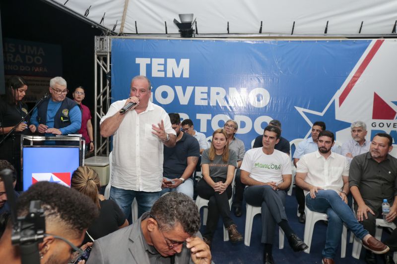 <div class='credito_fotos'>Foto: Marco Santos / Ag. Pará | <a href='/midias/2024/originais/18272_3a35e1e9-3ffd-bf76-3f3f-3dc0239a701d.jpg' download><i class='fa-solid fa-download'></i> Download</a></div>