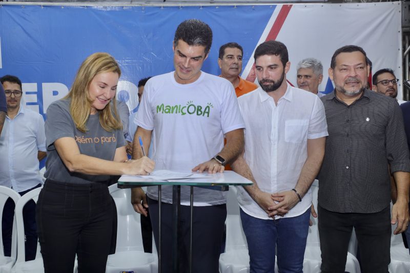 <div class='credito_fotos'>Foto: Marco Santos / Ag. Pará | <a href='/midias/2024/originais/18272_4399b9d3-def4-2444-5637-04b97e2177f7.jpg' download><i class='fa-solid fa-download'></i> Download</a></div>