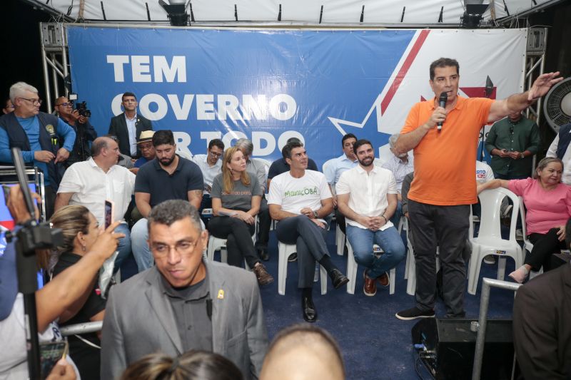<div class='credito_fotos'>Foto: Marco Santos / Ag. Pará | <a href='/midias/2024/originais/18272_5b923383-1456-8084-5452-3c5883a738ca.jpg' download><i class='fa-solid fa-download'></i> Download</a></div>