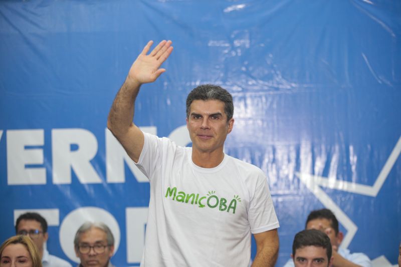 <div class='credito_fotos'>Foto: Marco Santos / Ag. Pará | <a href='/midias/2024/originais/18272_666e0f6f-dd24-5a87-8649-694dc4bef705.jpg' download><i class='fa-solid fa-download'></i> Download</a></div>