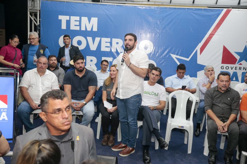 <div class='credito_fotos'>Foto: Marco Santos / Ag. Pará | <a href='/midias/2024/originais/18272_7055eafb-ec96-787c-77b9-9b4e7e1ac74a.jpg' download><i class='fa-solid fa-download'></i> Download</a></div>