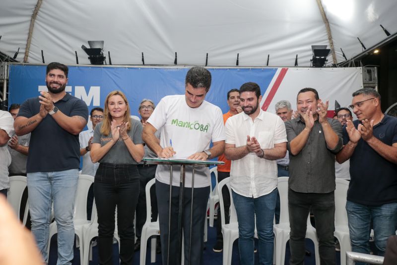 <div class='credito_fotos'>Foto: Marco Santos / Ag. Pará | <a href='/midias/2024/originais/18272_7845ba31-90eb-cbfb-156c-403d99cf5843.jpg' download><i class='fa-solid fa-download'></i> Download</a></div>