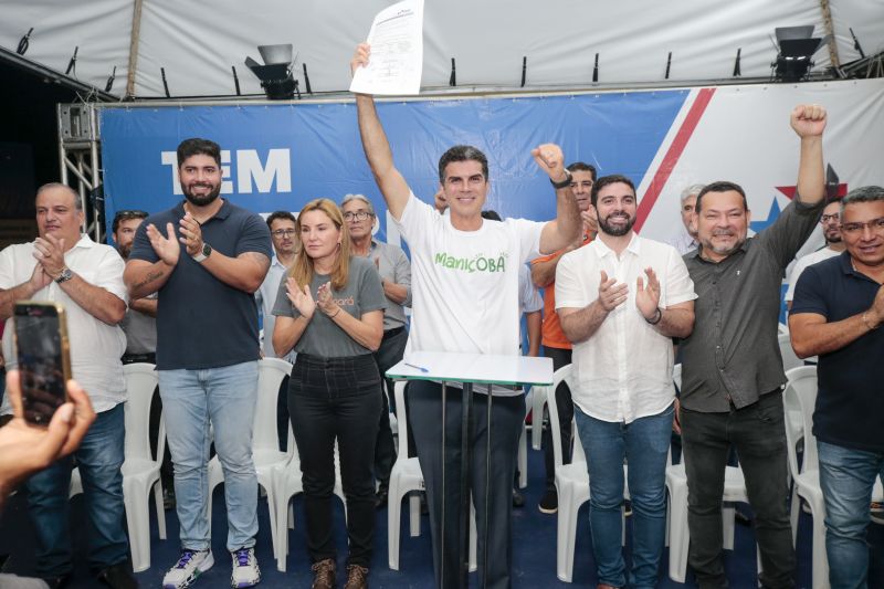 <div class='credito_fotos'>Foto: Marco Santos / Ag. Pará | <a href='/midias/2024/originais/18272_91c8def1-f4bb-eaf9-b3c1-c7a3fa82b4e9.jpg' download><i class='fa-solid fa-download'></i> Download</a></div>