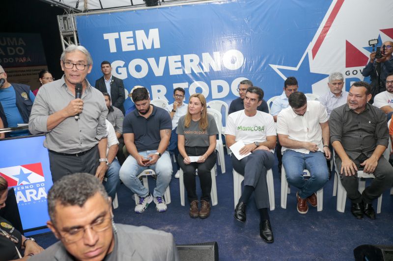 <div class='credito_fotos'>Foto: Marco Santos / Ag. Pará | <a href='/midias/2024/originais/18272_b1c59ae2-a9ec-0919-06a0-72ef956c70ac.jpg' download><i class='fa-solid fa-download'></i> Download</a></div>