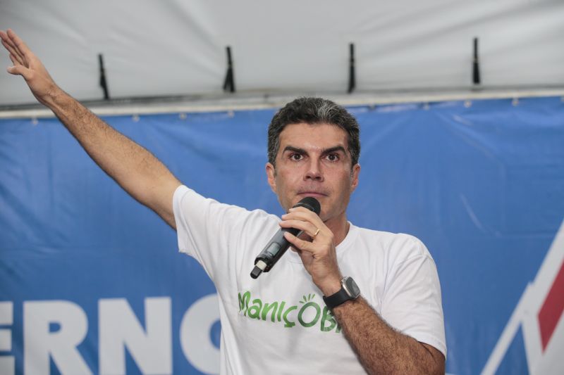 <div class='credito_fotos'>Foto: Marco Santos / Ag. Pará | <a href='/midias/2024/originais/18272_b5d73f8a-b331-0fa7-aef0-422ab9e0f7b5.jpg' download><i class='fa-solid fa-download'></i> Download</a></div>