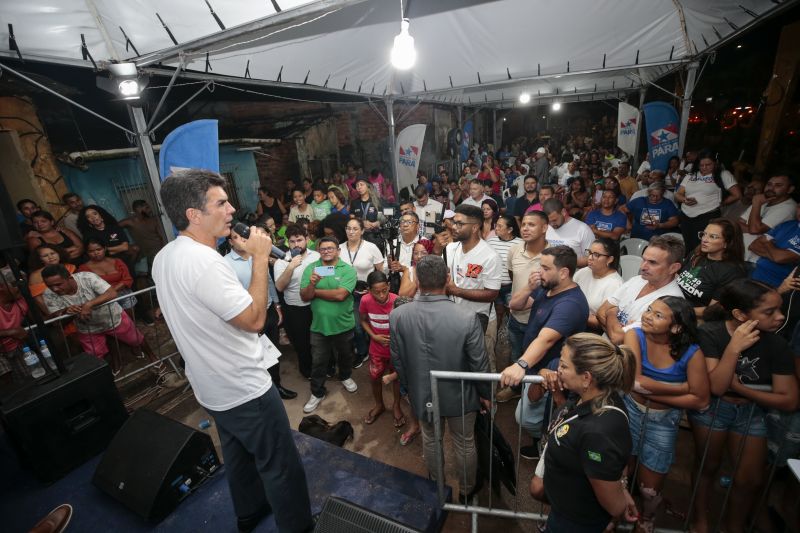 <div class='credito_fotos'>Foto: Marco Santos / Ag. Pará | <a href='/midias/2024/originais/18272_c6378b99-9c8d-c9e1-e25f-7f7f95ba1968.jpg' download><i class='fa-solid fa-download'></i> Download</a></div>