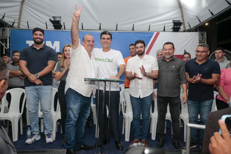<div class='credito_fotos'>Foto: Marco Santos / Ag. Pará | <a href='/midias/2024/originais/18272_c897ba67-7907-d6e7-dccf-6f5dc945ceb1.jpg' download><i class='fa-solid fa-download'></i> Download</a></div>