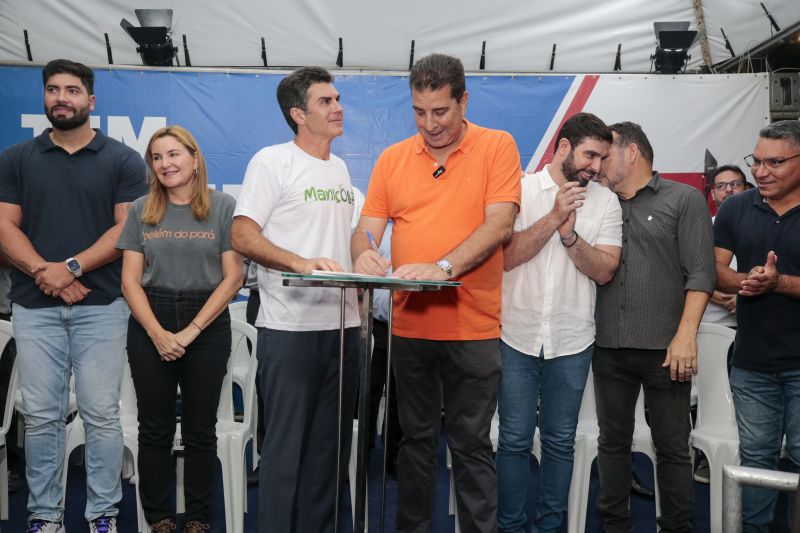 <div class='credito_fotos'>Foto: Marco Santos / Ag. Pará | <a href='/midias/2024/originais/18272_cdde9d79-6ba7-76dd-f945-cb812cb2c408.jpg' download><i class='fa-solid fa-download'></i> Download</a></div>
