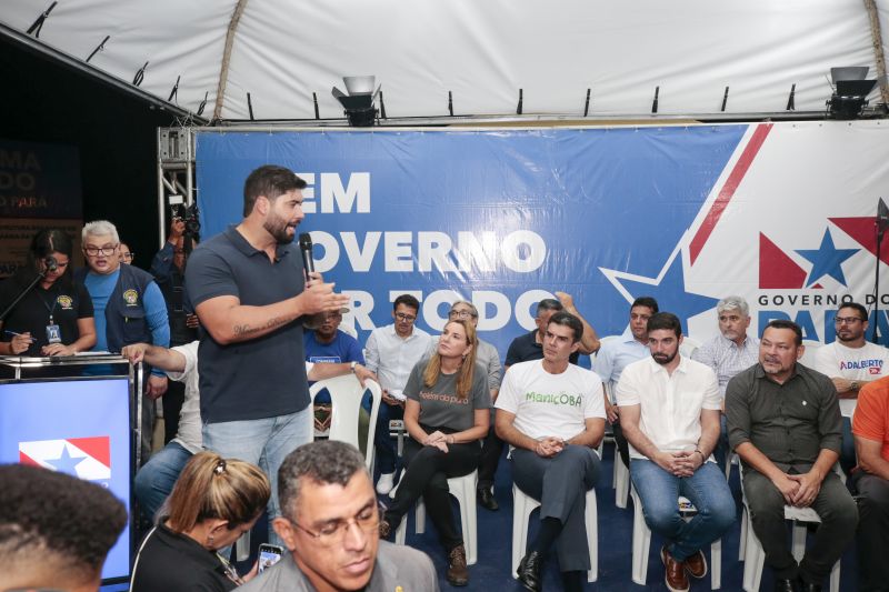 <div class='credito_fotos'>Foto: Marco Santos / Ag. Pará | <a href='/midias/2024/originais/18272_d3790698-9ebe-e9e4-6ac7-7c96dae5f69b.jpg' download><i class='fa-solid fa-download'></i> Download</a></div>