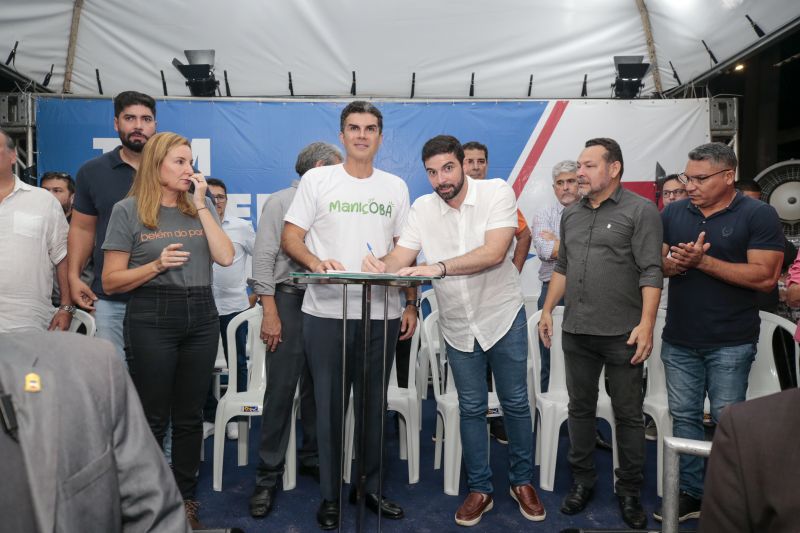 <div class='credito_fotos'>Foto: Marco Santos / Ag. Pará | <a href='/midias/2024/originais/18272_df3e7dc3-7755-6d9a-f584-1dbe82ac3586.jpg' download><i class='fa-solid fa-download'></i> Download</a></div>